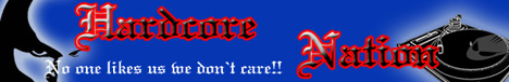 Hardcore-Nation.nl